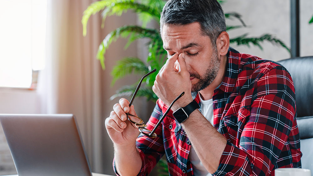 Single teaser billede